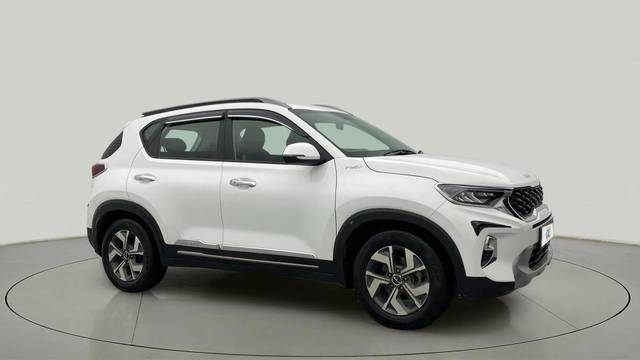 https://images10.gaadi.com/usedcar_image/4576352/original/d948889666f643a09ddf3e1309ffef5c.jpg?imwidth=6400