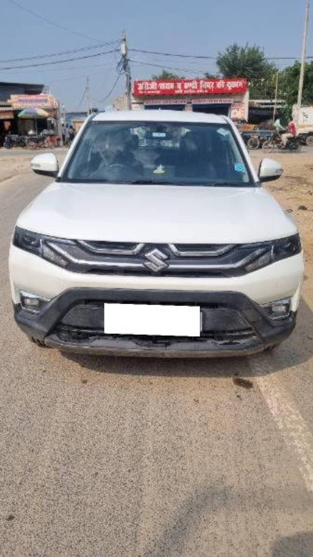 https://images10.gaadi.com/usedcar_image/4576353/original/processed_3f91b637-0d02-43da-b9eb-a934c4cc66a6.jpg?imwidth=6402