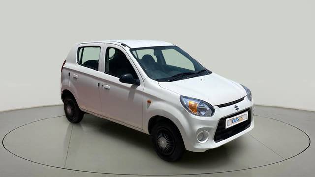 https://images10.gaadi.com/usedcar_image/4576355/original/e850ce2e0eceb96bc94323dc03b2c2ff.jpg?imwidth=6400