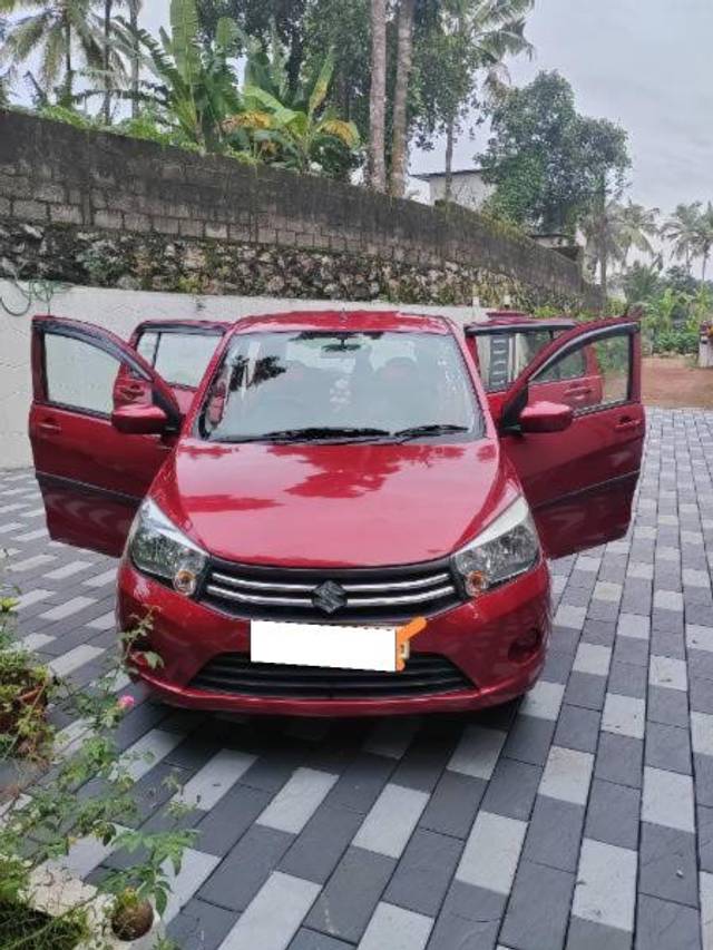 https://images10.gaadi.com/usedcar_image/4576357/original/processed_7433961d-9a82-46f3-8c16-9da94be8fa09.jpg?imwidth=6400