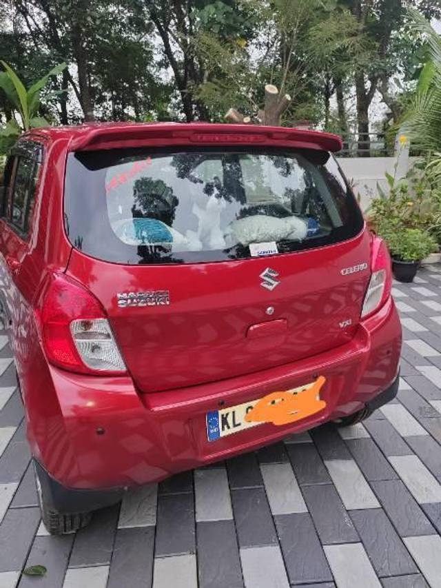 https://images10.gaadi.com/usedcar_image/4576357/original/processed_8d9948bc-56f4-4206-b989-86641fe044a6.jpg?imwidth=6401