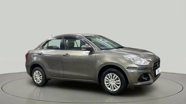 https://images10.gaadi.com/usedcar_image/4576358/original/4684ba7056c06dc21b5c83541d1dd2ab.jpg?imwidth=6400
