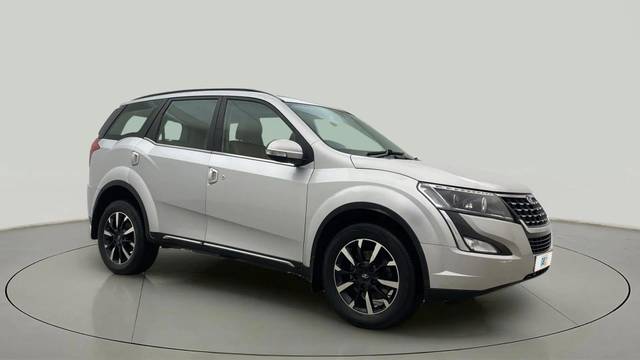 https://images10.gaadi.com/usedcar_image/4576359/original/6a0f9fe8067c2c1be9cacdddfd31421f.jpg?imwidth=6400