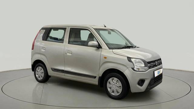 https://images10.gaadi.com/usedcar_image/4576360/original/5db976fc534ec4d6e6ed86b5d389e3de.jpg?imwidth=6400