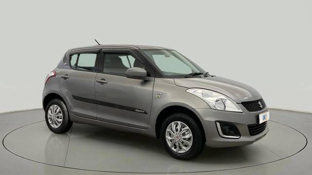 https://images10.gaadi.com/usedcar_image/4576362/original/750acbdcc2713b7ca2496aa837af6fbe.jpg?imwidth=6400