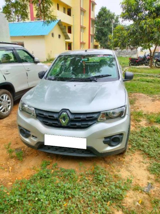 https://images10.gaadi.com/usedcar_image/4576369/original/processed_382a286d-3f85-478c-9590-f3bd86e3730a.jpg?imwidth=6400
