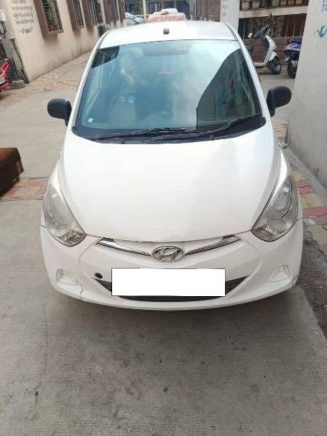 https://images10.gaadi.com/usedcar_image/4576370/original/processed_3a6711d4-f74e-4317-9ec9-cdf98adece9a.jpeg?imwidth=6400