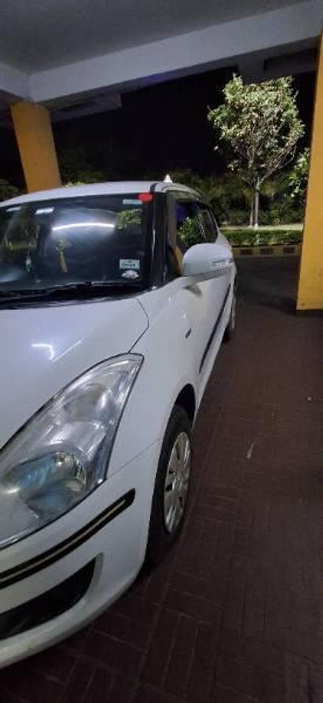https://images10.gaadi.com/usedcar_image/4576371/original/processed_5628d1cb-d61e-4ce5-8b7d-6ad80c5fcc55.jpg?imwidth=6400