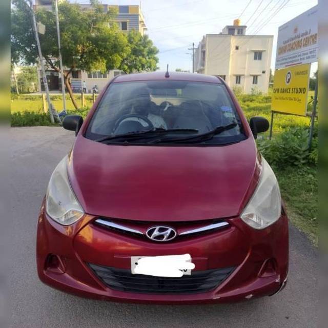 https://images10.gaadi.com/usedcar_image/4576372/original/processed_223a9d4c-ebd7-40ce-9b96-3d7ebda70293.jpg?imwidth=6400