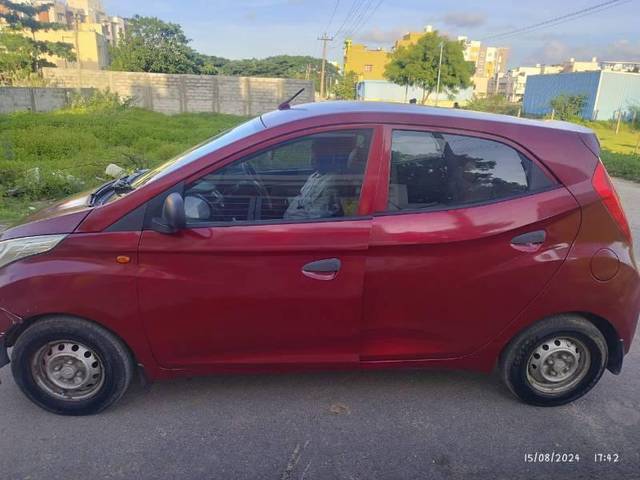 https://images10.gaadi.com/usedcar_image/4576372/original/processed_676455d8-0c1c-44fd-aa43-cd0437009706.jpg?imwidth=6402