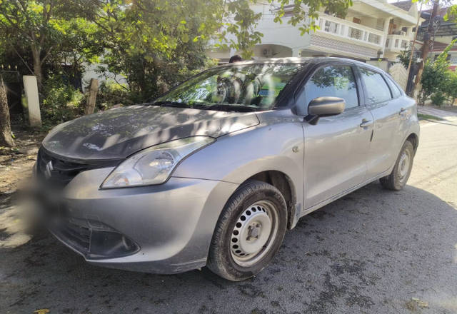https://images10.gaadi.com/usedcar_image/4576374/original/c4810beb-38ef-46a1-8d3e-8c12ee7eddd8.?imwidth=6400