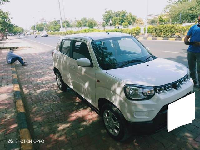 https://images10.gaadi.com/usedcar_image/4576387/original/processed_524aed6c-08a2-4a9f-bb38-d7eef9e4c70d.jpg?imwidth=6402
