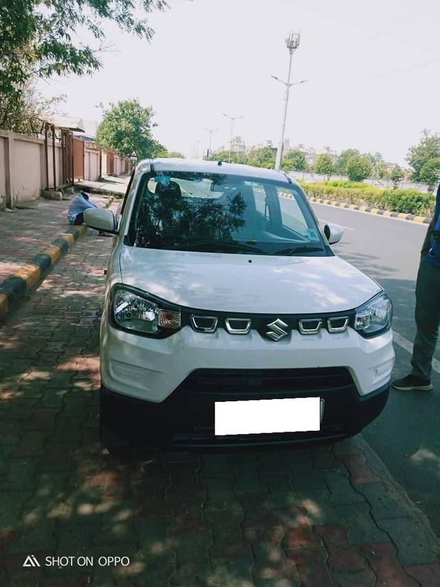 https://images10.gaadi.com/usedcar_image/4576387/original/processed_5a94f9df-2b6a-44e2-83b1-9233564c5ee1.jpg?imwidth=6401