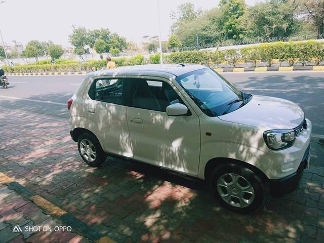https://images10.gaadi.com/usedcar_image/4576387/original/processed_6c94bc54-966e-46b4-992f-02bca1a03b69.jpg?imwidth=6400