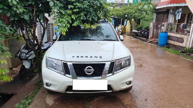 https://images10.gaadi.com/usedcar_image/4576407/original/processed_573be3b0-0aa2-46d3-bfed-7af9e6f8797b.jpg?imwidth=6400