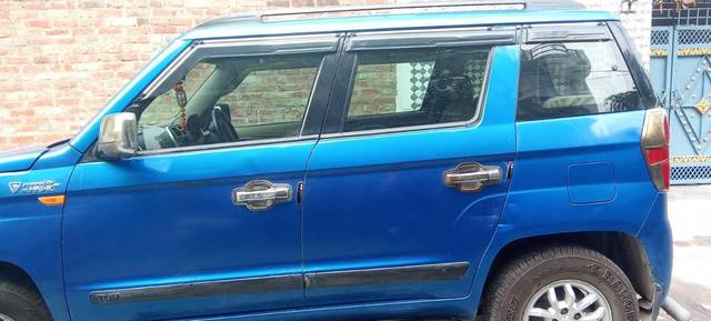 https://images10.gaadi.com/usedcar_image/4576411/original/processed_59873916-3455-40c1-8108-933801963edb.jpg?imwidth=6402