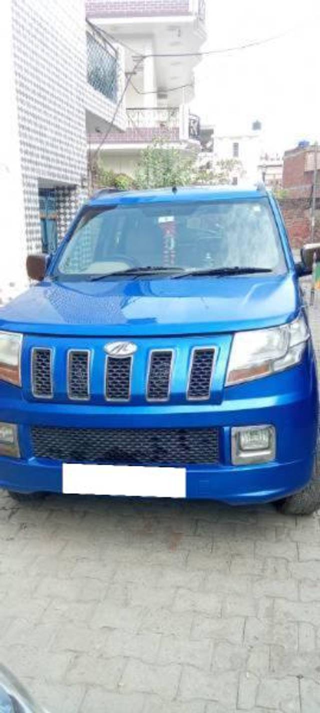 https://images10.gaadi.com/usedcar_image/4576411/original/processed_ec6381f6-d389-4dff-a660-0f3aed77d71b.jpg?imwidth=6400