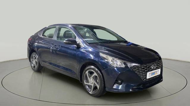https://images10.gaadi.com/usedcar_image/4576416/original/f3e3866ceaa7833239395afb3913078a.jpg?imwidth=6400