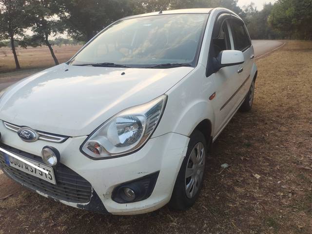 https://images10.gaadi.com/usedcar_image/4576423/original/processed_b28c6b98-b6fe-4371-95a2-ad4455d16fc9.jpg?imwidth=6400