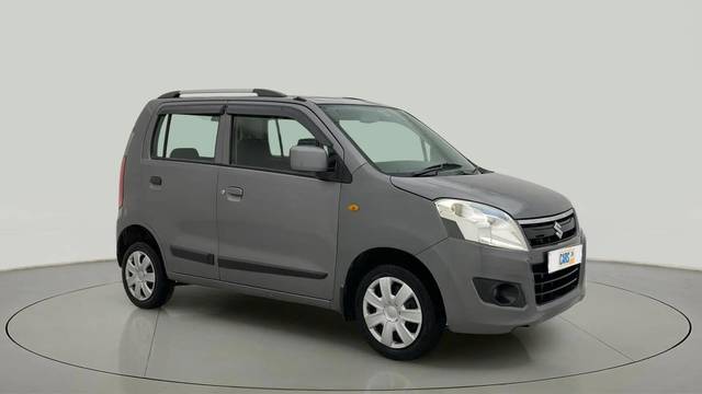 https://images10.gaadi.com/usedcar_image/4576425/original/6835fea8a6fd158a61114503bd75f0e0.jpg?imwidth=6400