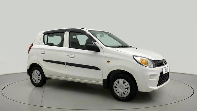 https://images10.gaadi.com/usedcar_image/4576427/original/58690b74837cca6d834325cd85ee7957.jpg?imwidth=6400