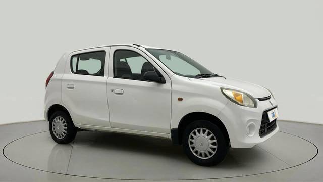 https://images10.gaadi.com/usedcar_image/4576428/original/1cd6c93e0b5c39d86656a388ed11c541.jpg?imwidth=6400