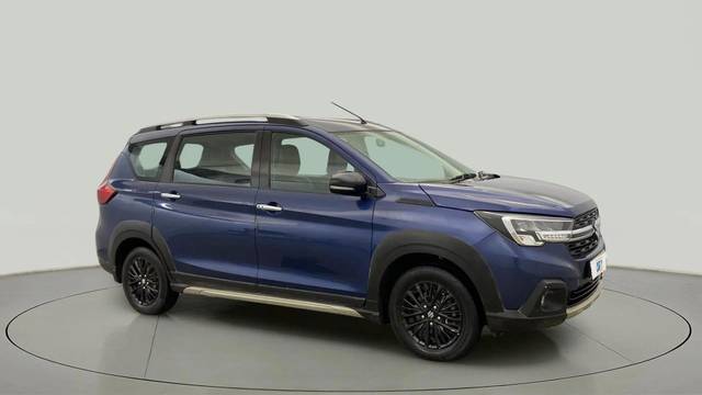 https://images10.gaadi.com/usedcar_image/4576431/original/f6436f6d77310aa1fcd45923ba6c90a1.jpg?imwidth=6400