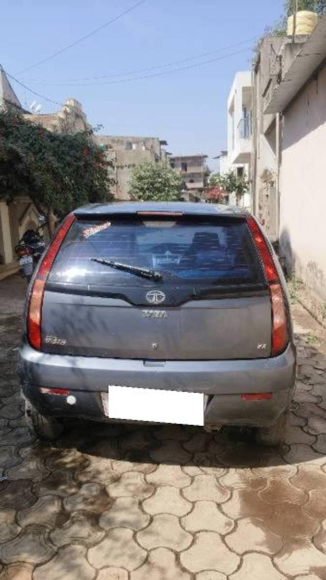 https://images10.gaadi.com/usedcar_image/4576433/original/processed_6d8cad7d-66f0-46fc-9afd-2d1bd8109226.jpg?imwidth=6402