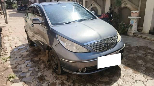 https://images10.gaadi.com/usedcar_image/4576433/original/processed_784ded27-a2ad-4e38-b67e-dd889bdc6115.jpg?imwidth=6400