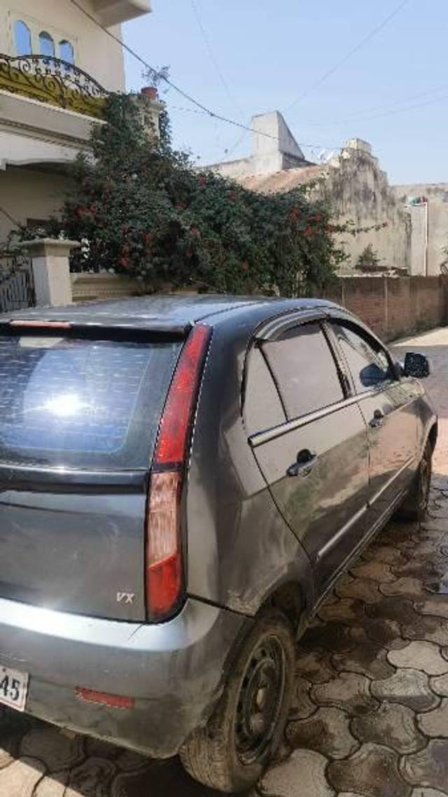 https://images10.gaadi.com/usedcar_image/4576433/original/processed_e9eac9fd-888d-4103-b8a2-866df76fab81.jpg?imwidth=6401