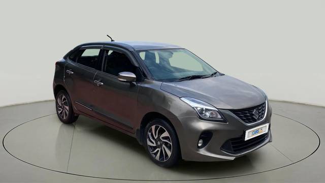 https://images10.gaadi.com/usedcar_image/4576435/original/5031d11265d6fa5ec45cafaea0f67c7f.jpg?imwidth=6400