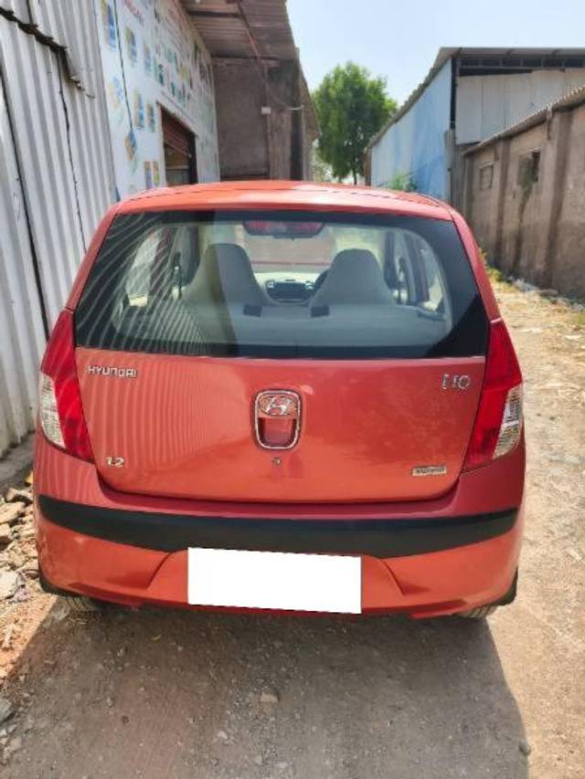 https://images10.gaadi.com/usedcar_image/4576437/original/processed_c9814ba4-7431-4267-abbb-c1814d41ed05.jpg?imwidth=6401