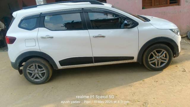 https://images10.gaadi.com/usedcar_image/4576446/original/processed_5e218b71-eec5-4df5-af51-5fb1b7d8d7cc.jpg?imwidth=6401