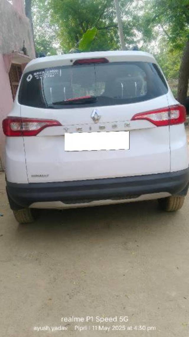 https://images10.gaadi.com/usedcar_image/4576446/original/processed_c6b09866-25b3-4127-b02a-e92971bf8ae1.jpg?imwidth=6402