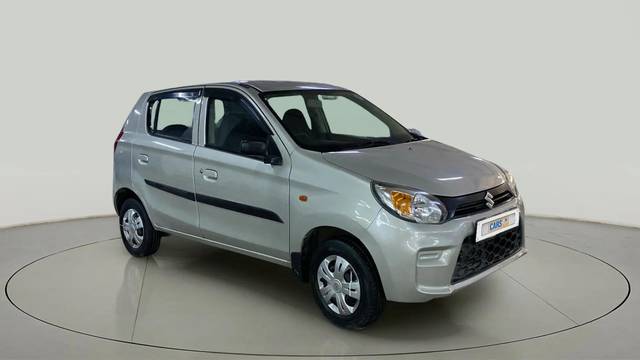 https://images10.gaadi.com/usedcar_image/4576447/original/bd40d4a13160c92204bec9de9f3668f3.jpg?imwidth=6400