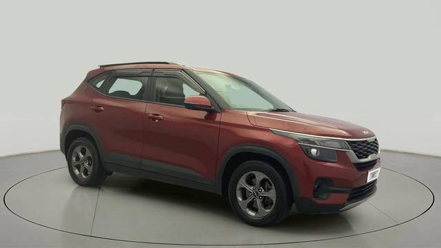 https://images10.gaadi.com/usedcar_image/4576450/original/008d16def37a2a492292bcd19e17aed3.jpg?imwidth=6400