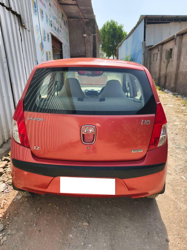https://images10.gaadi.com/usedcar_image/4576455/original/processed_8485a9f2-fd70-43a9-a2ce-c0bfcd2dd1a3.jpg?imwidth=6401