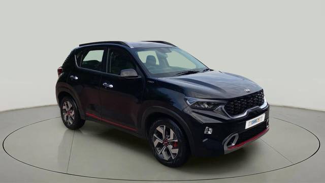 https://images10.gaadi.com/usedcar_image/4576458/original/6309f03db910fcb436a19ef4e782e8c3.jpg?imwidth=6400