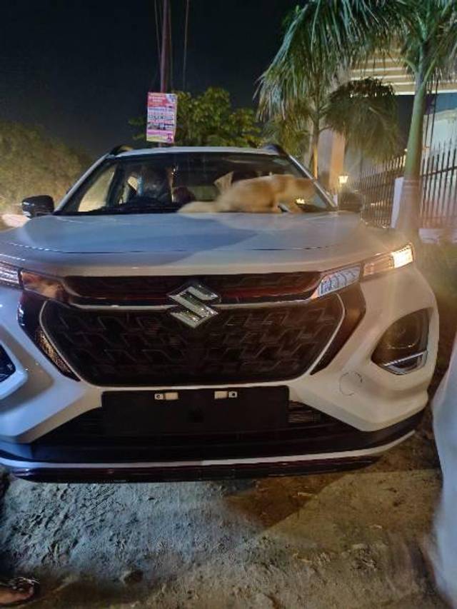 https://images10.gaadi.com/usedcar_image/4576459/original/processed_98907093-7cd7-404e-b689-defdef9f91a0.jpg?imwidth=6400