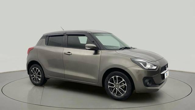 https://images10.gaadi.com/usedcar_image/4576462/original/e5cd6c4b07d46675a655879a6b5ae6ea.jpg?imwidth=6400
