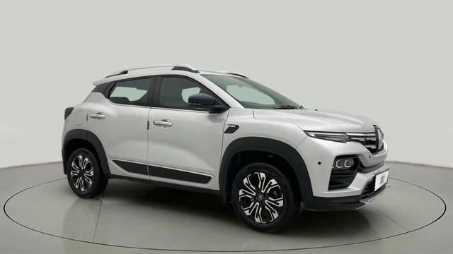 https://images10.gaadi.com/usedcar_image/4576463/original/f6b27b08688246d9727573bee5ca34ee.jpg?imwidth=6400