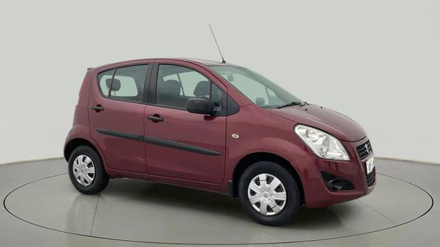 https://images10.gaadi.com/usedcar_image/4576466/original/3a79eda073951886aa7bed22d1c1a7d3.jpg?imwidth=6400