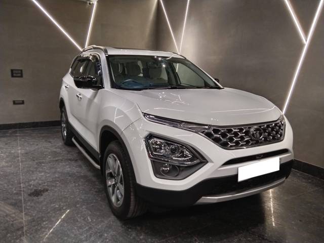 https://images10.gaadi.com/usedcar_image/4576467/original/processed_e7cbfe94f61c4c79e7ac124c35f2d74d.jpg?imwidth=6400