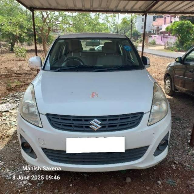 https://images10.gaadi.com/usedcar_image/4576471/original/processed_9d1e966b-1f92-42ef-84f2-ea3482eab824.jpg?imwidth=6400