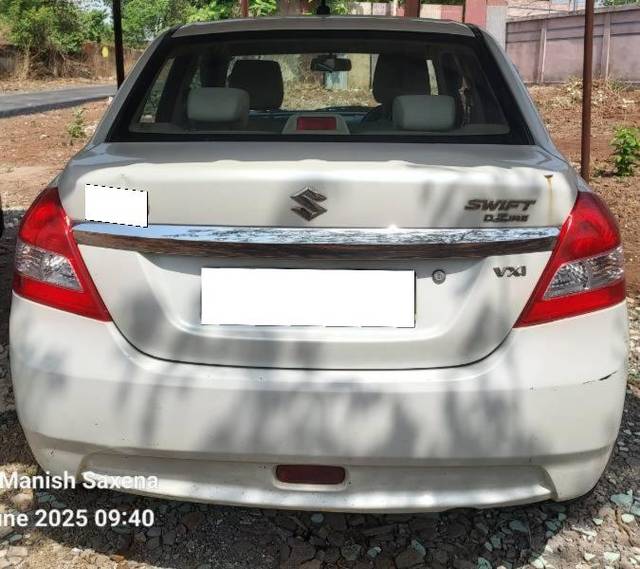 https://images10.gaadi.com/usedcar_image/4576471/original/processed_a117494d-6b32-42ef-9d75-8854624fde8c.jpg?imwidth=6401