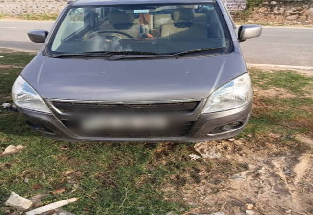 https://images10.gaadi.com/usedcar_image/4576480/original/73766548-2177-4098-b49c-c0aa21ecc93e.?imwidth=6400