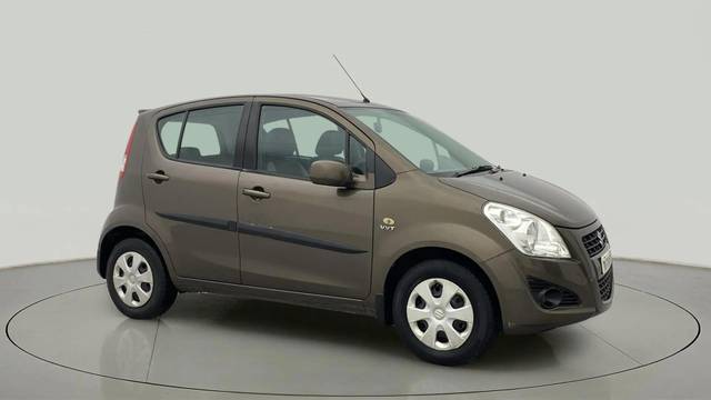https://images10.gaadi.com/usedcar_image/4576503/original/85d3969d5afd5e09e39ba3a660d50f76.jpg?imwidth=6400