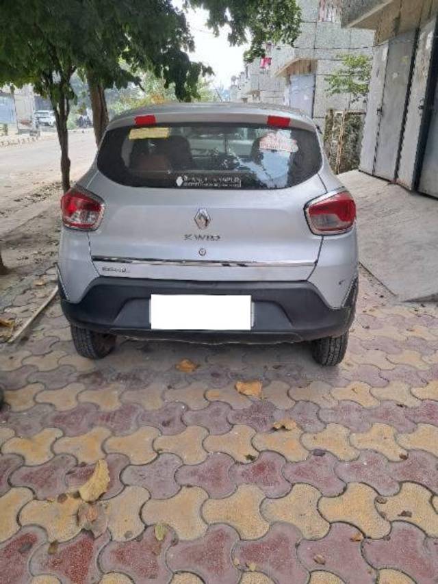 https://images10.gaadi.com/usedcar_image/4576505/original/processed_9400bc53-4653-4169-9a6b-6e97c4f72e5e.jpg?imwidth=6401