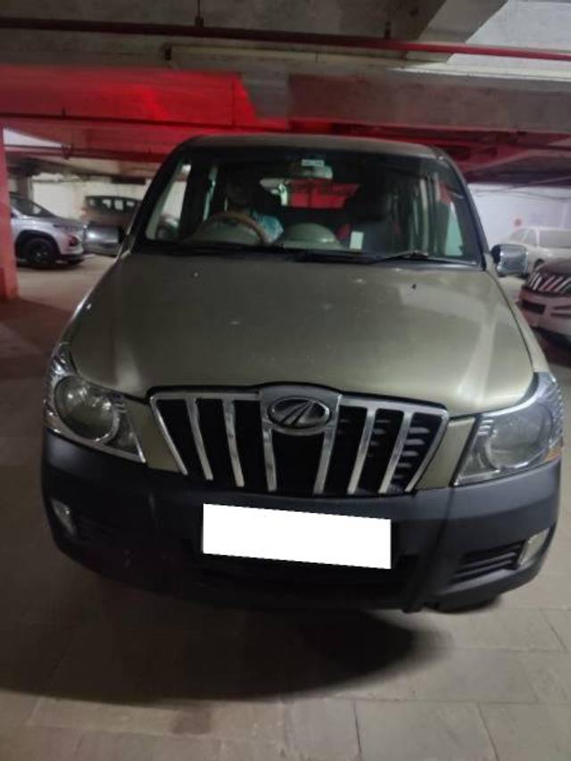 https://images10.gaadi.com/usedcar_image/4576509/original/processed_f4ecb0d9-ce1d-4cbb-9287-eb9d1a84ba02.jpg?imwidth=6401
