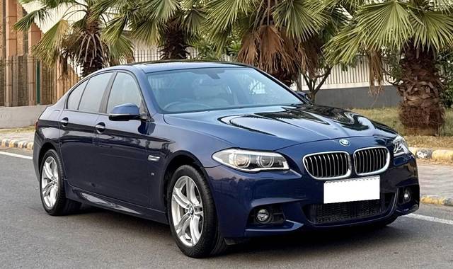 https://images10.gaadi.com/usedcar_image/4576510/original/processed_caed4f87e3d003208cd94917c3c56979.jpeg?imwidth=6400